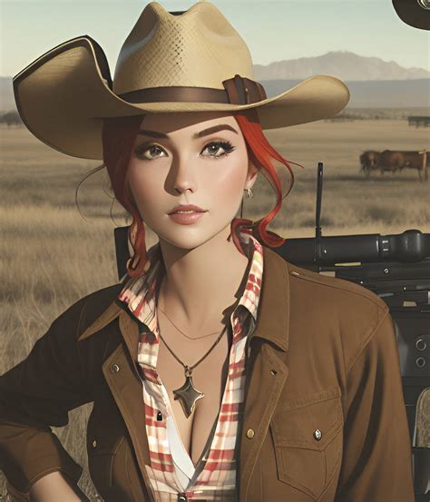 cassidy fnv|fallout new vegas sharon cassidy.